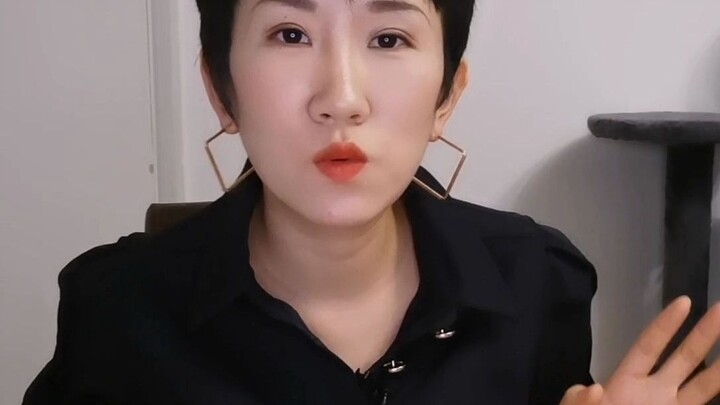 Hãy cùng phân tích xem tại sao mời người nước ngoài ăn lại tiết kiệm đến vậy — hãy lần lượt điểm qua