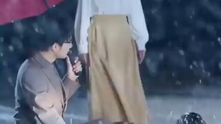 DEMI CINTA, RELA KEMBALI KE MASA LALU DEMI MENDAPATKAN CINTA SEJATI 😱🥵