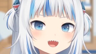 تقليد أكوا، أليس كذلك؟