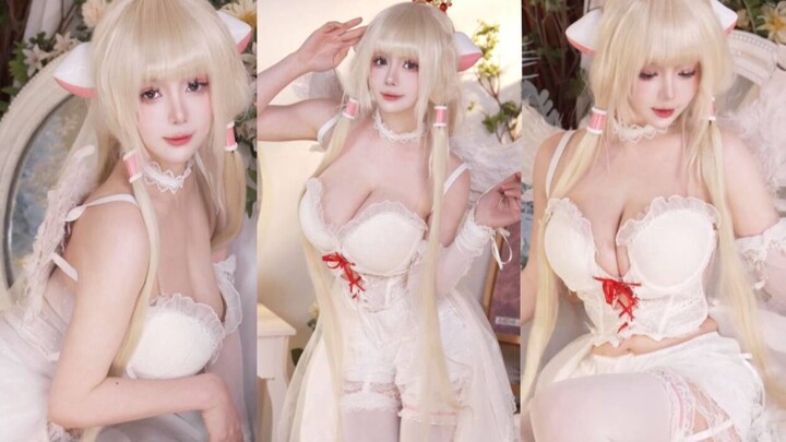 Ji, where’s the switch inside your heart?