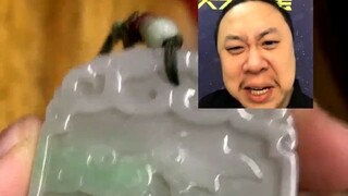 宝友，这朋友可不兴交呀！
