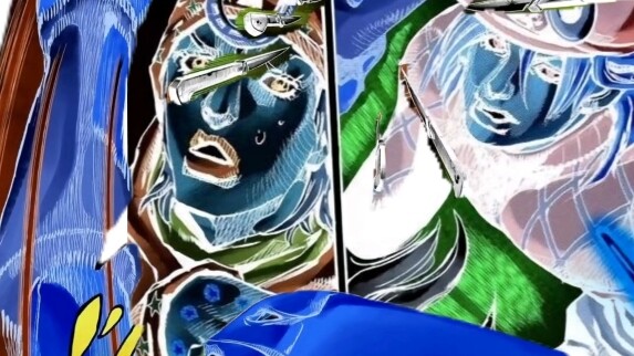 วิธีทำเอฟเฟกต์พิเศษแบบหยุดเวลา