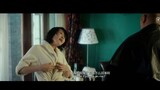 [Old Pao'er] (Thưởng thức Blu-ray) Xiaogang Pao'er choáng ngợp trước cảnh cắt cảnh nổi tiếng tuyệt v