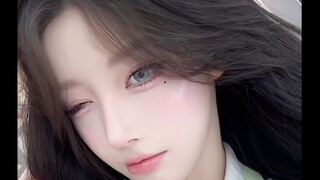 Gọi tôi là gì