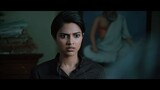 Cadaver (2022) Hindi HD- 720P