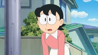Doraemon episode 795