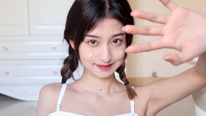 [Tea Ceremony Class] “I’m so clumsy—can’t even take a proper tea ceremony photo…”