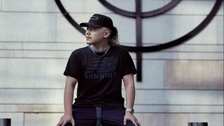 种完麦子，我就往南走