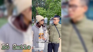Khi mắt sáng thì mọi thứ không đẹp như gì ta tưởng