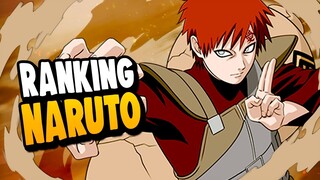 I Played These Naruto Games So You Don’t Have To