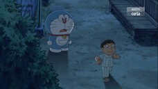 (6) Doraemon Malay Dub