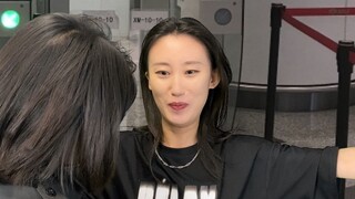 终究还是逃不过