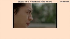 [THAISUB&Lyrics] 放課後ギュッと (after school hearttrob) - Genin Wa Jibun Ni Aru.