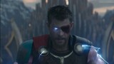 [Remix]Trailer fan-made <The Avengers> S5