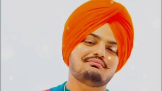 Sidhu moose Wala #sidhu #song #punjab