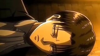 ketika glow up nya di luar nalar :v