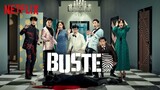 Busted Ep.8