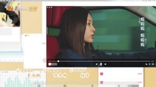 Lần Đầu Tiên Trong Cuộc Đời EP 1 [Sub Việt]