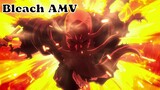Yamamoto vs Yhwach - Bleach Huyết Chiến Nghìn Năm [Phong Dạ Hành Remix]