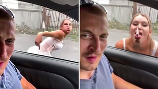Instant Regret - Fails Compilation | Funny Fails