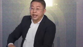 Teacher Shen Yi helps you understand "That Rabbit" -⑥- White Elephant? That's a ST, no hope!