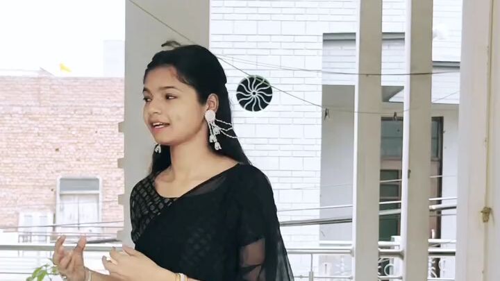 #southsongs #blacksaari #trending 🥰🥰