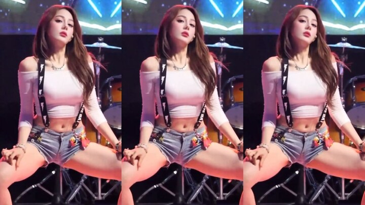 ดิลราบา ดิลมูรัต AI เปลี่ยนหน้า