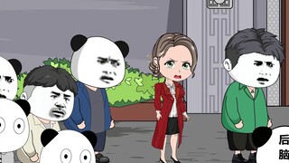 Albino snake? Problem!