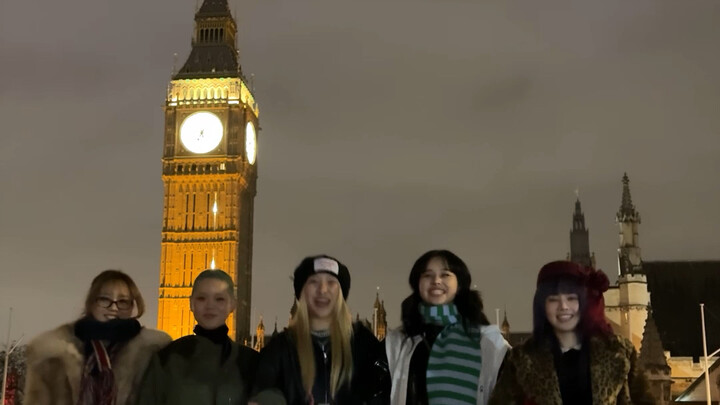 If you believe, aliens have a chance to fly too