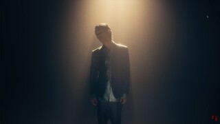 Jeff Satur - แค่เงา (Hide)