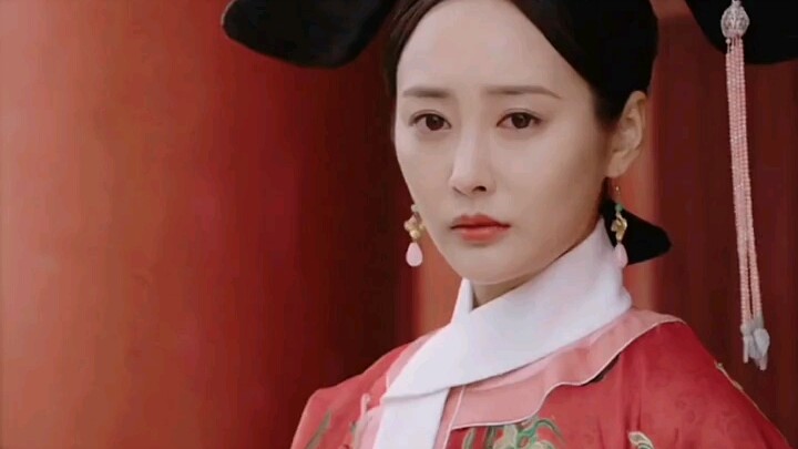 “Cinta masa muda yang tak pernah berubah hingga kini”