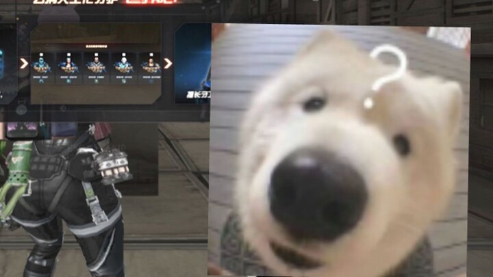 Selamat datang di Suzhi Plaza