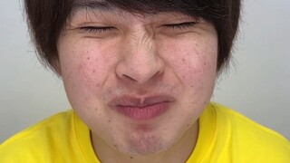 开心测评，大雷治愈。