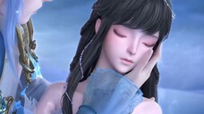 Deep Blue Eps 04 indo