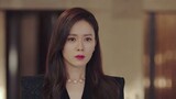 Crash Landing on You S01 E01 Hindi.English.Urdu.Korean.Esubs| Hyun Bin, Son Ye Jin | Korean Drama