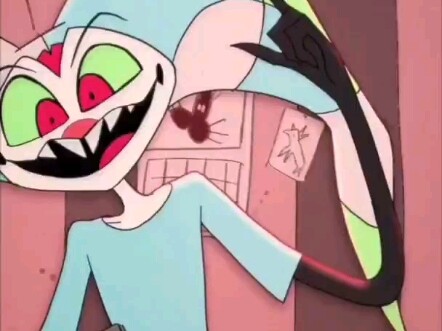 Why does it have to be so complicated??