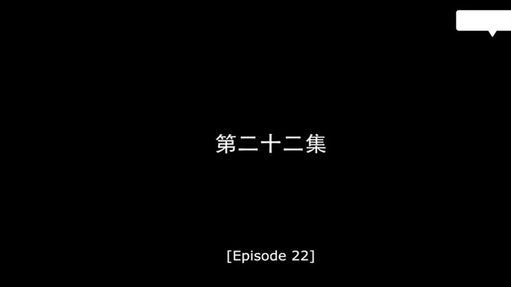 TheWhiteOliveTree Episode 22 engsub