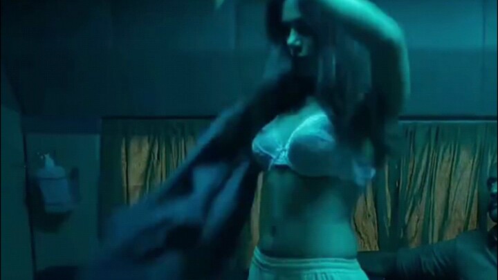 #shorts #short  #song #hot #love #funny