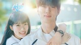 [ENG SUB] Lovely Runner Ep 11