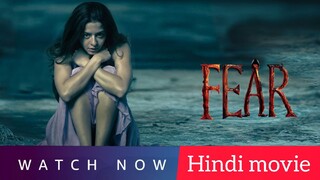 Fear Hindi Full Movie in blibli dubbed in Hindi movie 2025