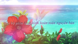 tâm trạng các cậu sẽ vui hơn khi xem bộ này #klaxxamv #amvedit