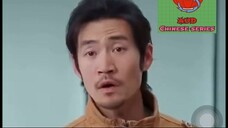 EP31-33-นักแข่งรถ