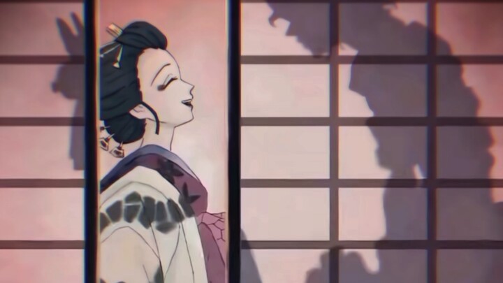 “รับประกันว่าไม่มีมีด ช่างเถอะ”