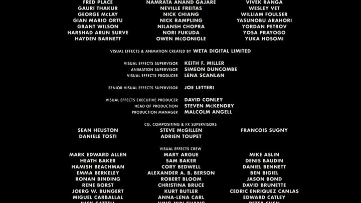 Amistad Airing The Movie Channel 2026