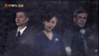 Băng Mỏng EP 39 [Sub Việt]