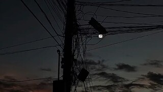 paano