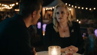 Bride Hard (2025)
