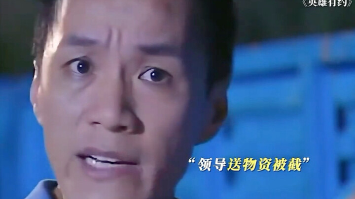 考公的魅力，权利大于一切有，人民的利益大于一切