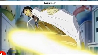 Top 10 Trái Ác Quỷ hỗ trợ đồng đội cực tốt __ 6