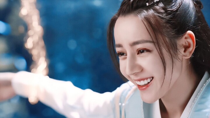 I’d call this the ultimate虐文 (torture fic) female lead!!!!